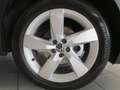 Volkswagen T-Cross Style 1.0 TSI Navi, ACC, "Rear View" LED Silber - thumbnail 24