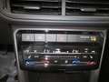 Volkswagen T-Cross Style 1.0 TSI Navi, ACC, "Rear View" LED Zilver - thumbnail 14