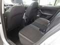 Volkswagen T-Cross Style 1.0 TSI Navi, ACC, "Rear View" LED Silber - thumbnail 21
