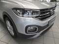 Volkswagen T-Cross Style 1.0 TSI Navi, ACC, "Rear View" LED Zilver - thumbnail 5