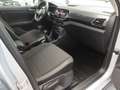 Volkswagen T-Cross Style 1.0 TSI Navi, ACC, "Rear View" LED Silber - thumbnail 20