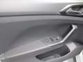 Volkswagen T-Cross Style 1.0 TSI Navi, ACC, "Rear View" LED Silber - thumbnail 10