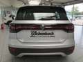 Volkswagen T-Cross Style 1.0 TSI Navi, ACC, "Rear View" LED Silber - thumbnail 7