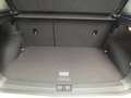 Volkswagen T-Cross Style 1.0 TSI Navi, ACC, "Rear View" LED Silber - thumbnail 22