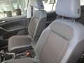 Volkswagen T-Cross Style 1.0 TSI Navi, ACC, "Rear View" LED Silber - thumbnail 11