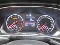 Volkswagen T-Cross Style 1.0 TSI Navi, ACC, "Rear View" LED Silber - thumbnail 16