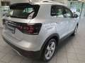 Volkswagen T-Cross Style 1.0 TSI Navi, ACC, "Rear View" LED Silber - thumbnail 6