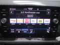 Volkswagen T-Cross Style 1.0 TSI Navi, ACC, "Rear View" LED Silber - thumbnail 19