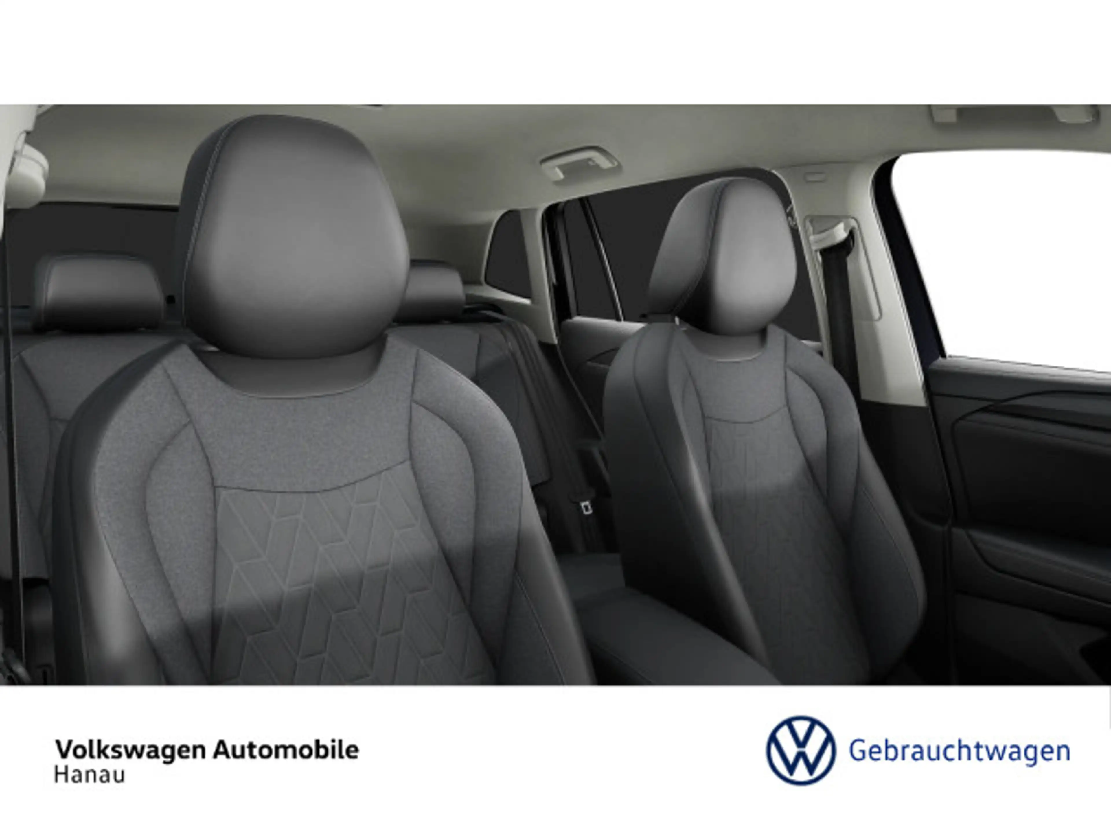 Volkswagen Tiguan 2.0 TDI DSG ENERGY KAMERA*LED+*ACC*SHZ — photo 12