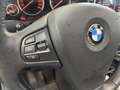 BMW X5 xDrive35i High Executive✅Panoramadak✅Sfeerverlicht Grau - thumbnail 42