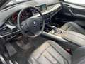BMW X5 xDrive35i High Executive✅Panoramadak✅Sfeerverlicht Grau - thumbnail 4