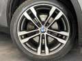 BMW X5 xDrive35i High Executive✅Panoramadak✅Sfeerverlicht Grau - thumbnail 13