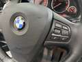 BMW X5 xDrive35i High Executive✅Panoramadak✅Sfeerverlicht Grau - thumbnail 43