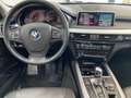 BMW X5 xDrive35i High Executive✅Panoramadak✅Sfeerverlicht Grau - thumbnail 8