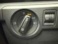 Volkswagen T-Cross 4Me TSI Gris - thumbnail 23