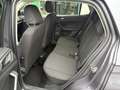 Volkswagen T-Cross 4Me TSI Gris - thumbnail 9