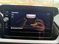 Volkswagen T-Cross 4Me TSI Gris - thumbnail 18
