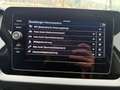 Volkswagen T-Cross 4Me TSI Gris - thumbnail 21