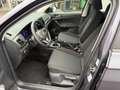 Volkswagen T-Cross 4Me TSI Gris - thumbnail 7