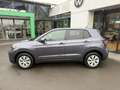 Volkswagen T-Cross 4Me TSI Gris - thumbnail 3