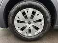 Volkswagen T-Cross 4Me TSI Gris - thumbnail 6