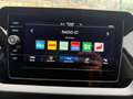 Volkswagen T-Cross 4Me TSI Gris - thumbnail 17