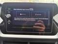 Volkswagen T-Cross 4Me TSI Gris - thumbnail 20