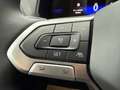 Volkswagen T-Cross 4Me TSI Gris - thumbnail 14