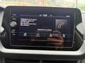 Volkswagen T-Cross 4Me TSI Gris - thumbnail 19