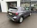 Volkswagen T-Cross 4Me TSI Gris - thumbnail 5