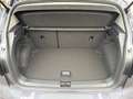Volkswagen T-Cross 4Me TSI Gris - thumbnail 10