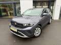 Volkswagen T-Cross 4Me TSI Gris - thumbnail 1