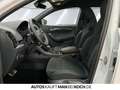 Skoda Karoq 1.5 TSI DSG Sportline AHZV NAVI AREAVIEW LED Blanc - thumbnail 6