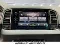 Skoda Karoq 1.5 TSI DSG Sportline AHZV NAVI AREAVIEW LED Blanc - thumbnail 12