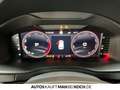 Skoda Karoq 1.5 TSI DSG Sportline AHZV NAVI AREAVIEW LED Blanc - thumbnail 11