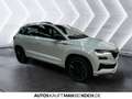 Skoda Karoq 1.5 TSI DSG Sportline AHZV NAVI AREAVIEW LED Blanc - thumbnail 5