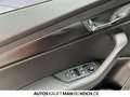 Skoda Karoq 1.5 TSI DSG Sportline AHZV NAVI AREAVIEW LED Blanc - thumbnail 13