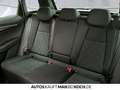 Skoda Karoq 1.5 TSI DSG Sportline AHZV NAVI AREAVIEW LED Blanc - thumbnail 7