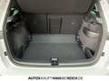 Skoda Karoq 1.5 TSI DSG Sportline AHZV NAVI AREAVIEW LED Blanc - thumbnail 14
