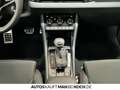 Skoda Karoq 1.5 TSI DSG Sportline AHZV NAVI AREAVIEW LED Blanc - thumbnail 10