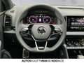 Skoda Karoq 1.5 TSI DSG Sportline AHZV NAVI AREAVIEW LED Blanc - thumbnail 9