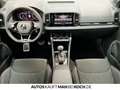 Skoda Karoq 1.5 TSI DSG Sportline AHZV NAVI AREAVIEW LED Blanc - thumbnail 8