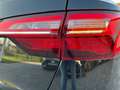 Audi A4 *Avant 40 TFSI advanced*NAV*TEMPOMAT*KEYL.GO* Negro - thumbnail 13
