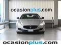 Maserati Quattroporte Diesel Aut. Beige - thumbnail 30
