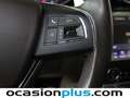Maserati Quattroporte Diesel Aut. Beige - thumbnail 43