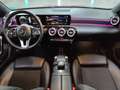 Mercedes-Benz A 180 180d 7G-DCT Rosso - thumbnail 11