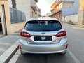 Ford Fiesta 1.5 EcoBlue 86Cv Business Argento - thumbnail 5