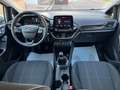 Ford Fiesta 1.5 EcoBlue 86Cv Business Argento - thumbnail 15