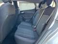 Ford Fiesta 1.5 EcoBlue 86Cv Business Argento - thumbnail 12