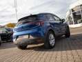 Mitsubishi ASX Plus 1.6l Hybrid AT LED*1. Hand*Apple Blau - thumbnail 2